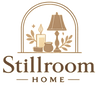 Stillroom Home - Home