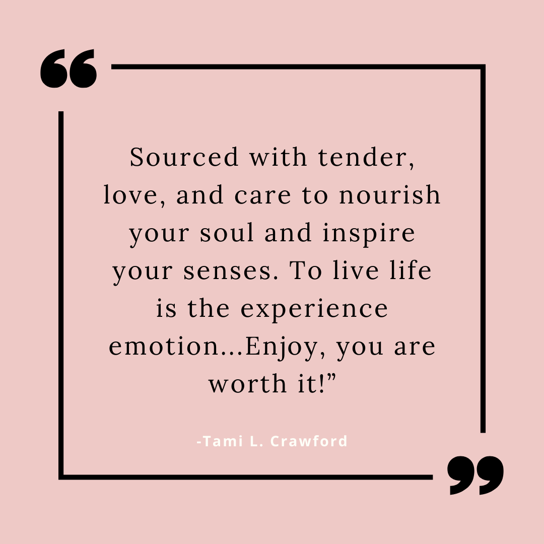 3-Wick Dough Bowl Soy Candles